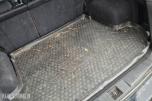 2010 Subaru Legacy 2.0 150hk  AWD hengerfeste 