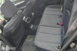 2010 Subaru Legacy 2.0 150hk  AWD hengerfeste 