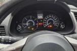 2010 Subaru Legacy 2.0 150hk  AWD hengerfeste 