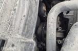 2010 Subaru Legacy 2.0 150hk  AWD hengerfeste 