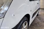 2008 Citroen Berlingo 1.6 Diesel, Cruisekontroll, Hengerfeste