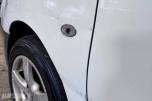 2008 Citroen Berlingo 1.6 Diesel, Cruisekontroll, Hengerfeste