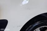 2008 Citroen Berlingo 1.6 Diesel, Cruisekontroll, Hengerfeste