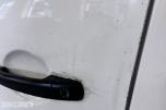 2008 Citroen Berlingo 1.6 Diesel, Cruisekontroll, Hengerfeste