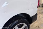 2008 Citroen Berlingo 1.6 Diesel, Cruisekontroll, Hengerfeste