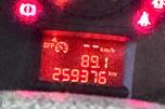 2008 Citroen Berlingo 1.6 Diesel, Cruisekontroll, Hengerfeste