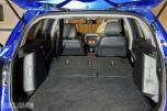 2015 SUZUKI SX4 S-CROSS 1.6 BENSIN 120HK AUTOMAT, RYGGEKAMERA, HENGERFESTE