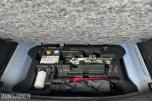 2015 SUZUKI SX4 S-CROSS 1.6 BENSIN 120HK AUTOMAT, RYGGEKAMERA, HENGERFESTE