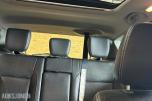 2015 SUZUKI SX4 S-CROSS 1.6 BENSIN 120HK AUTOMAT, RYGGEKAMERA, HENGERFESTE