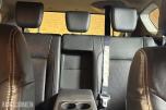 2015 SUZUKI SX4 S-CROSS 1.6 BENSIN 120HK AUTOMAT, RYGGEKAMERA, HENGERFESTE