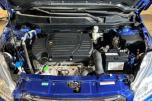 2015 SUZUKI SX4 S-CROSS 1.6 BENSIN 120HK AUTOMAT, RYGGEKAMERA, HENGERFESTE