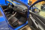 2015 SUZUKI SX4 S-CROSS 1.6 BENSIN 120HK AUTOMAT, RYGGEKAMERA, HENGERFESTE