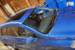 2015 SUZUKI SX4 S-CROSS 1.6 BENSIN 120HK AUTOMAT, RYGGEKAMERA, HENGERFESTE