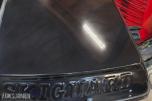 2015 SUZUKI SX4 S-CROSS 1.6 BENSIN 120HK AUTOMAT, RYGGEKAMERA, HENGERFESTE