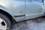 1982 Ford Granada 2.3, 142700km, Restaureringsobjekt