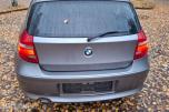 2009 BMW  116I 1.6 122hk      KUN  82850km EU OK 08.2028