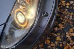 2009 BMW  116I 1.6 122hk      KUN  82850km EU OK 08.2028