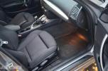 2009 BMW  116I 1.6 122hk      KUN  82850km EU OK 08.2028
