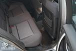 2009 BMW  116I 1.6 122hk      KUN  82850km EU OK 08.2028