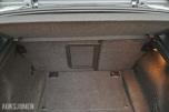 2009 BMW  116I 1.6 122hk      KUN  82850km EU OK 08.2028