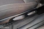 2009 BMW  116I 1.6 122hk      KUN  82850km EU OK 08.2028