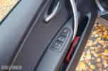 2009 BMW  116I 1.6 122hk      KUN  82850km EU OK 08.2028