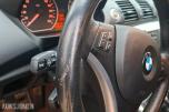 2009 BMW  116I 1.6 122hk      KUN  82850km EU OK 08.2028
