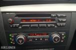2009 BMW  116I 1.6 122hk      KUN  82850km EU OK 08.2028