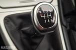 2009 BMW  116I 1.6 122hk      KUN  82850km EU OK 08.2028