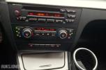 2009 BMW  116I 1.6 122hk      KUN  82850km EU OK 08.2028