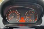 2009 BMW  116I 1.6 122hk      KUN  82850km EU OK 08.2028