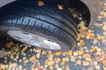 2009 BMW  116I 1.6 122hk      KUN  82850km EU OK 08.2028