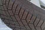 2009 BMW  116I 1.6 122hk      KUN  82850km EU OK 08.2028