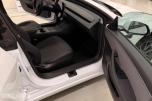 2026 Tesla Model 3 Standard RWD ADAPTIV CRUISEKONTROLL RYGGEKAMERA