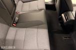 2026 Tesla Model 3 Standard RWD ADAPTIV CRUISEKONTROLL RYGGEKAMERA