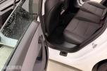 2026 Tesla Model 3 Standard RWD ADAPTIV CRUISEKONTROLL RYGGEKAMERA