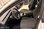 2026 Tesla Model 3 Standard RWD ADAPTIV CRUISEKONTROLL RYGGEKAMERA