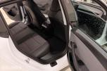 2026 Tesla Model 3 Standard RWD ADAPTIV CRUISEKONTROLL RYGGEKAMERA