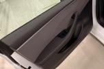 2026 Tesla Model 3 Standard RWD ADAPTIV CRUISEKONTROLL RYGGEKAMERA