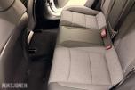 2026 Tesla Model 3 Standard RWD ADAPTIV CRUISEKONTROLL RYGGEKAMERA
