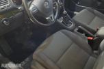 2010 VOLKSWAGEN GOLF 1.6 DIESEL 105HK HENGERFESTE EU OK TIL 07.2028