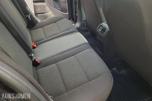 2010 VOLKSWAGEN GOLF 1.6 DIESEL 105HK HENGERFESTE EU OK TIL 07.2028