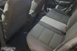 2010 VOLKSWAGEN GOLF 1.6 DIESEL 105HK HENGERFESTE EU OK TIL 07.2028