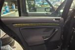 2010 VOLKSWAGEN GOLF 1.6 DIESEL 105HK HENGERFESTE EU OK TIL 07.2028