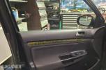 2010 VOLKSWAGEN GOLF 1.6 DIESEL 105HK HENGERFESTE EU OK TIL 07.2028