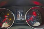 2010 VOLKSWAGEN GOLF 1.6 DIESEL 105HK HENGERFESTE EU OK TIL 07.2028