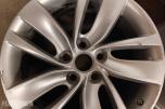 Orginale Felger Tesla/Audi/Vw 15'' 16'' 18'' 19'' 20''