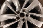 Orginale Felger Tesla/Audi/Vw 15'' 16'' 18'' 19'' 20''