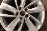 Orginale Felger Tesla/Audi/Vw 15'' 16'' 18'' 19'' 20''