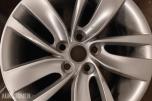 Orginale Felger Tesla/Audi/Vw 15'' 16'' 18'' 19'' 20''